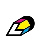 logo limite design